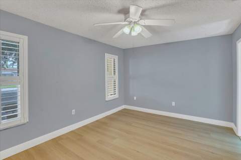10270 NW 24th Court, Sunrise FL - photo 18 of 31