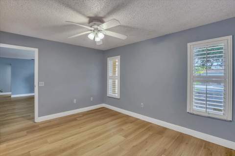 10270 NW 24th Court, Sunrise FL - photo 19 of 31