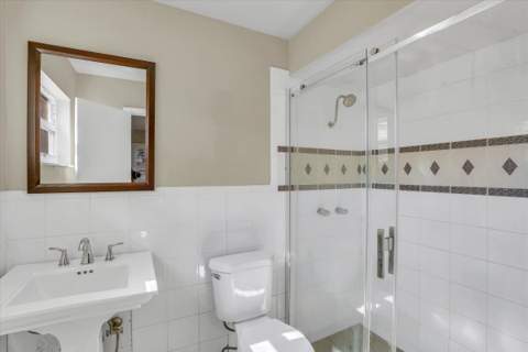 10270 NW 24th Court, Sunrise FL - photo 20 of 31