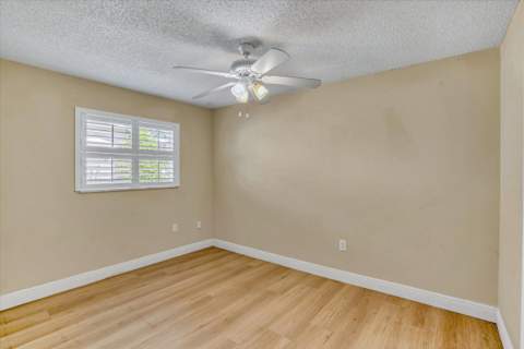 10270 NW 24th Court, Sunrise FL - photo 23 of 31