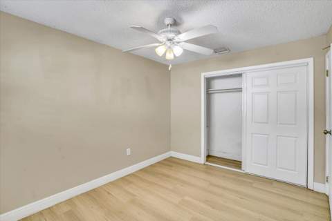 10270 NW 24th Court, Sunrise FL - photo 24 of 31