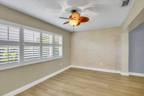 10270 NW 24th Court, Sunrise FL - photo 16 of 31
