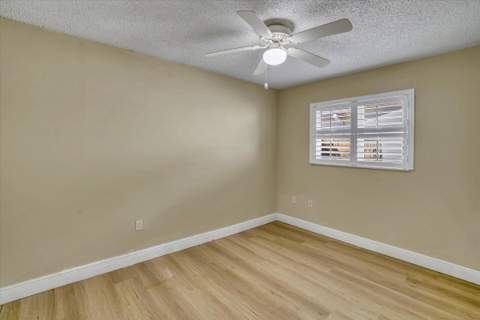 10270 NW 24th Court, Sunrise FL - photo 22 of 31