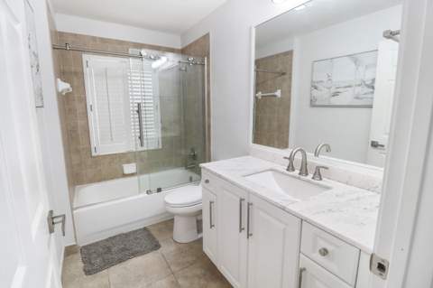 5671 S Fountains Drive, Lake Worth FL - photo 16 of 27