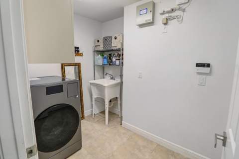 5671 S Fountains Drive, Lake Worth FL - photo 18 of 27