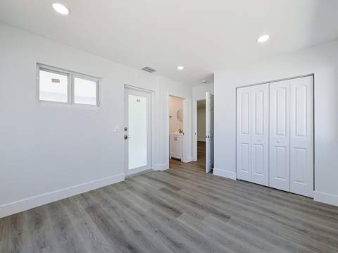 1441 SW 1st Terrace, Deerfield Beach FL - photo 7 of 25