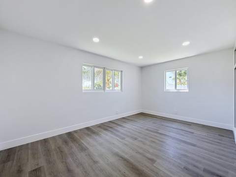 1441 SW 1st Terrace, Deerfield Beach FL - photo 8 of 25