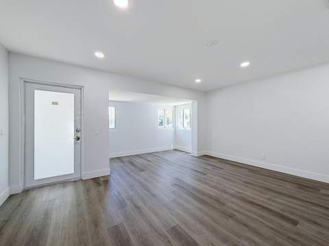 1441 SW 1st Terrace, Deerfield Beach FL - photo 14 of 25