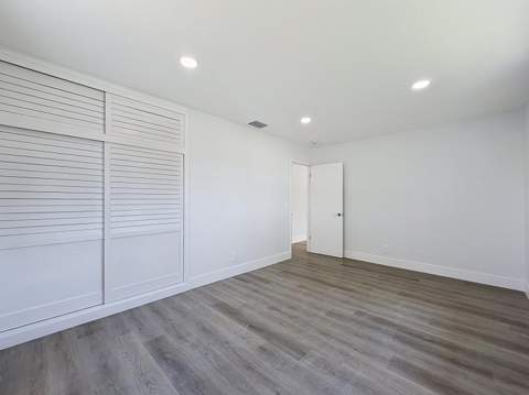 1441 SW 1st Terrace, Deerfield Beach FL - photo 15 of 25