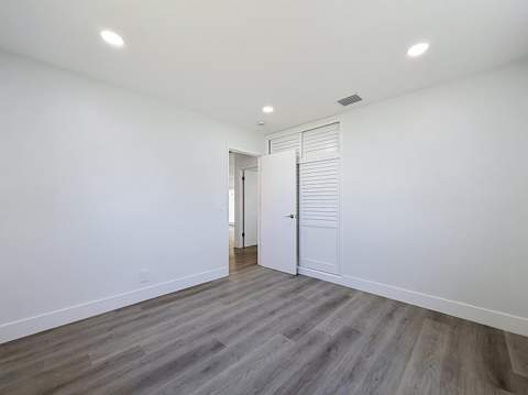 1441 SW 1st Terrace, Deerfield Beach FL - photo 16 of 25