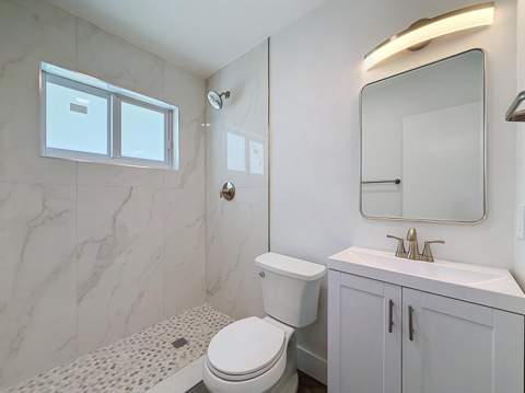 1441 SW 1st Terrace, Deerfield Beach FL - photo 17 of 25