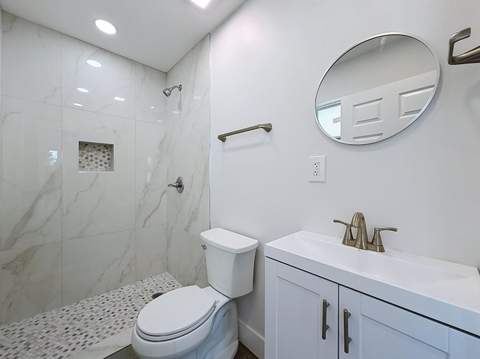 1441 SW 1st Terrace, Deerfield Beach FL - photo 18 of 25