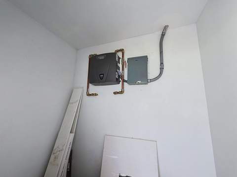 1441 SW 1st Terrace, Deerfield Beach FL - photo 19 of 25