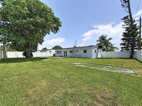 1441 SW 1st Terrace, Deerfield Beach FL - photo 20 of 25