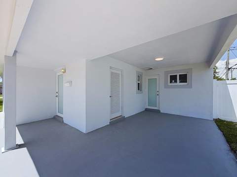 1441 SW 1st Terrace, Deerfield Beach FL - photo 22 of 25