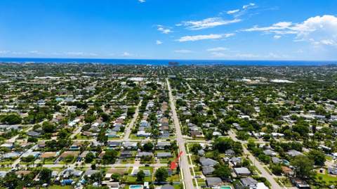 1441 SW 1st Terrace, Deerfield Beach FL - photo 24 of 25