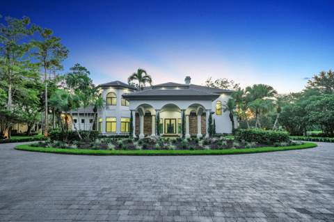 6041 NW 84th Terrace, Parkland FL - photo 10 of 77