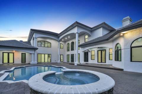 6041 NW 84th Terrace, Parkland FL - photo 12 of 77