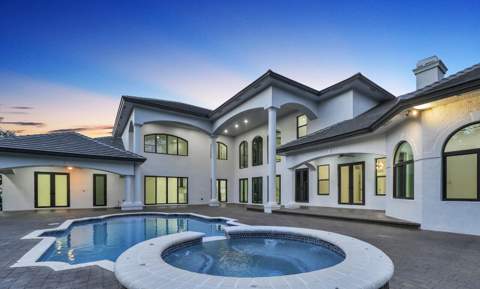 6041 NW 84th Terrace, Parkland FL - photo 14 of 77