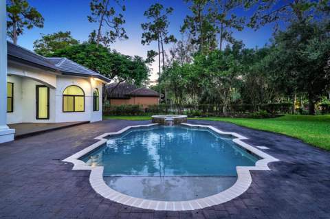 6041 NW 84th Terrace, Parkland FL - photo 17 of 77