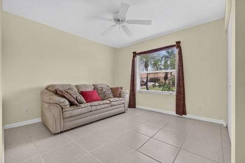 5111 Marla Drive, Boynton Beach FL - photo 22 of 30