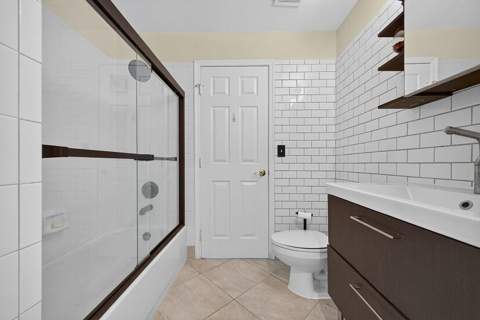 5111 Marla Drive, Boynton Beach FL - photo 16 of 30