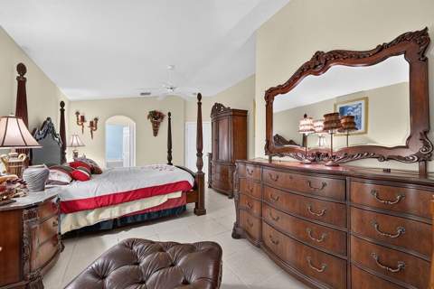 5111 Marla Drive, Boynton Beach FL - photo 18 of 30