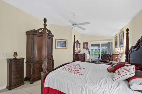 5111 Marla Drive, Boynton Beach FL - photo 19 of 30