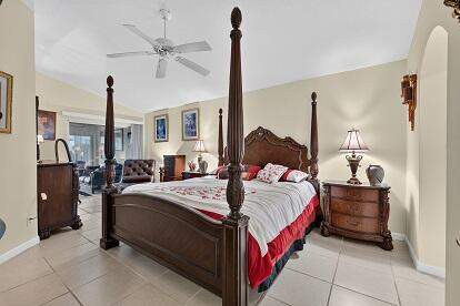 5111 Marla Drive, Boynton Beach FL - photo 20 of 30