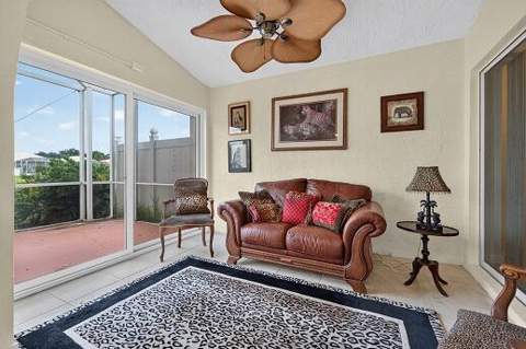 5111 Marla Drive, Boynton Beach FL - photo 14 of 30