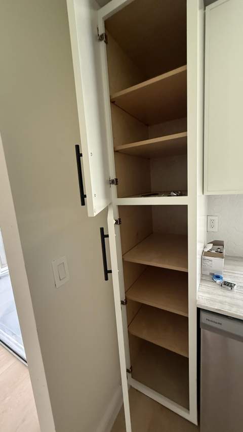 722 SE Arton Lane, Port St. Lucie FL - photo 20 of 98
