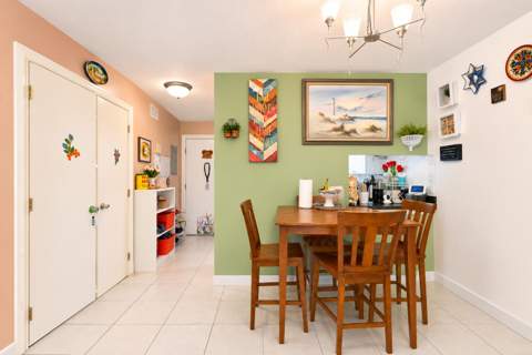 6120 Forest Hill Boulevard #111, West Palm Beach FL - photo 10 of 26