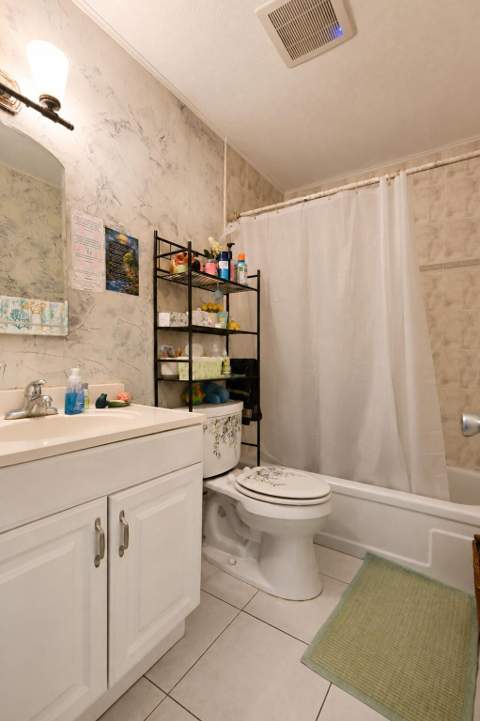 6120 Forest Hill Boulevard #111, West Palm Beach FL - photo 20 of 26