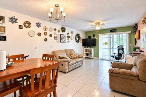 6120 Forest Hill Boulevard #111, West Palm Beach FL - photo 8 of 26