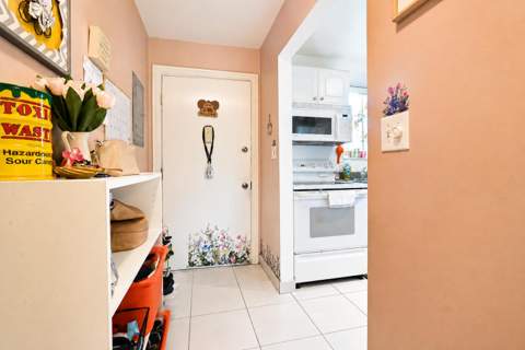 6120 Forest Hill Boulevard #111, West Palm Beach FL - photo 13 of 26