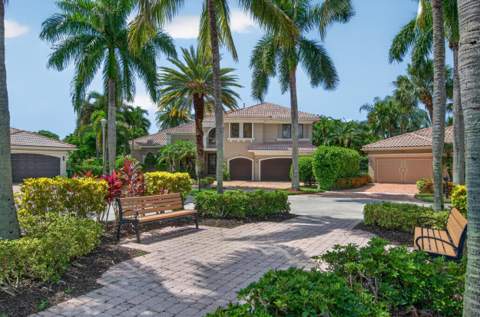 700 Cardinal Street, Plantation FL - photo 6 of 62