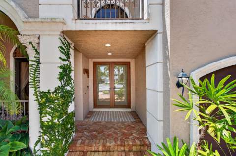 700 Cardinal Street, Plantation FL - photo 9 of 62