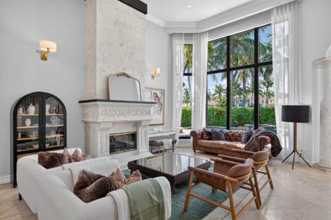 700 Cardinal Street, Plantation FL - photo 11 of 62