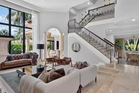 700 Cardinal Street, Plantation FL - photo 10 of 62