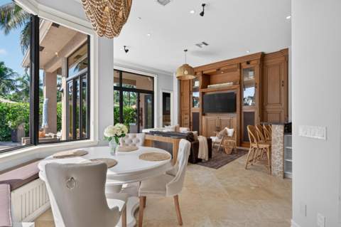 700 Cardinal Street, Plantation FL - photo 12 of 62