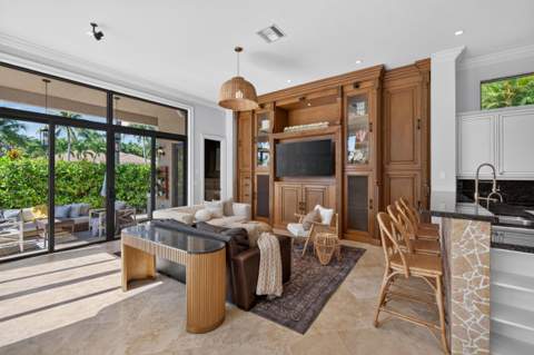 700 Cardinal Street, Plantation FL - photo 13 of 62