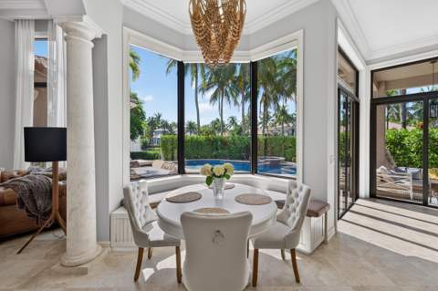700 Cardinal Street, Plantation FL - photo 14 of 62