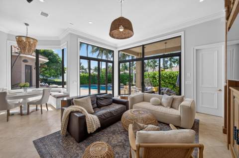 700 Cardinal Street, Plantation FL - photo 15 of 62