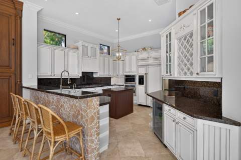 700 Cardinal Street, Plantation FL - photo 17 of 62