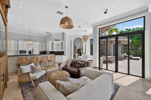 700 Cardinal Street, Plantation FL - photo 16 of 62