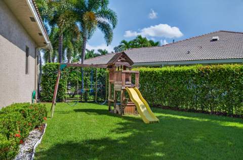 700 Cardinal Street, Plantation FL - photo 7 of 62