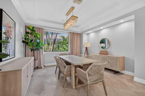 700 Cardinal Street, Plantation FL - photo 19 of 62