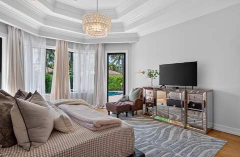 700 Cardinal Street, Plantation FL - photo 23 of 62