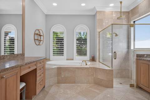 700 Cardinal Street, Plantation FL - photo 24 of 62
