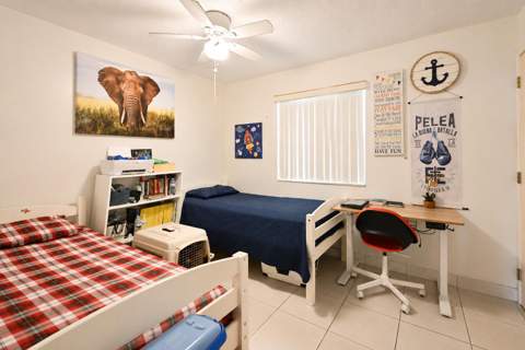 6120 Forest Hill Boulevard #111, West Palm Beach FL - photo 19 of 26